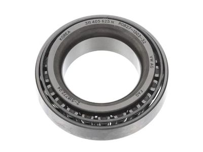 1985 Audi 4000 Wheel Bearing - 311-405-625-N