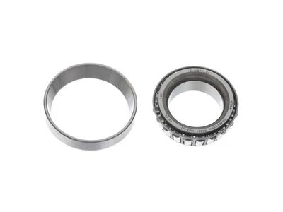 1985 Audi 4000 Wheel Bearing - 311-405-625-N