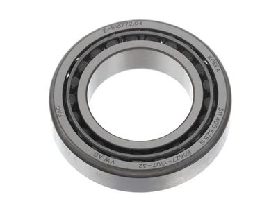 1985 Audi 4000 Wheel Bearing - 311-405-625-N