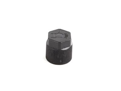 Audi 8A0-820-871-AB