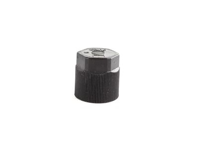Audi 8A0-820-871-AB