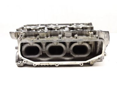 Audi 06M-103-061-AK