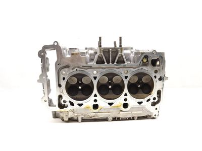 Audi 06M-103-061-AK