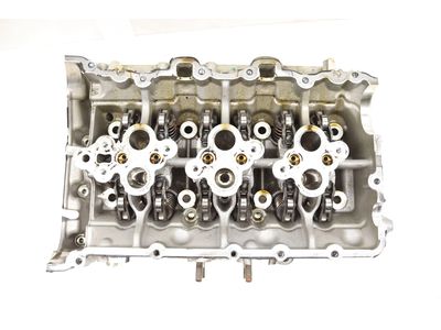 Audi 06M-103-061-AK