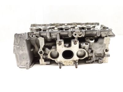 Audi 06M-103-061-AK