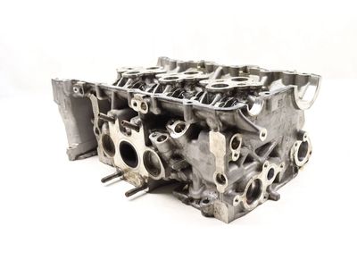 Audi 06M-103-061-AK