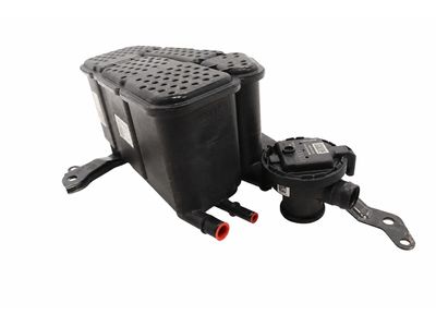 Audi 8W0-201-801-M