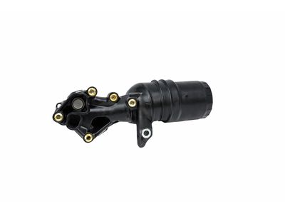 Audi 07K-115-397-G