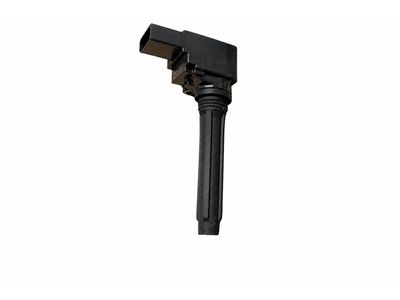 Audi 079-905-110-P