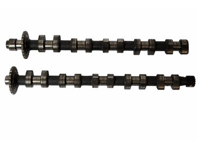Audi 034-109-021-AH