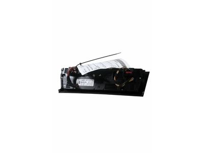 Audi 4G0-820-043-CG-5PR