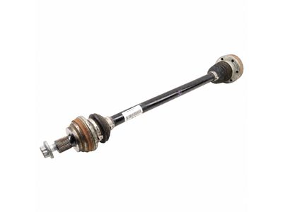 Audi 3Q0-501-204-B