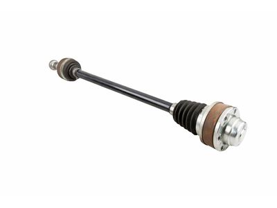 Audi 3Q0-501-204-B
