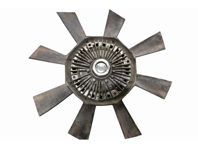 Audi 078-121-350-A