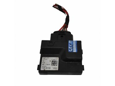 Audi 80A-906-093-C