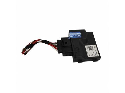 Audi 80A-906-093-C