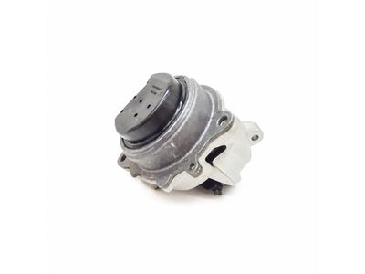 Audi 4H0-199-382-CD
