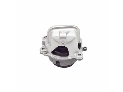 Audi 4H0-199-382-CD
