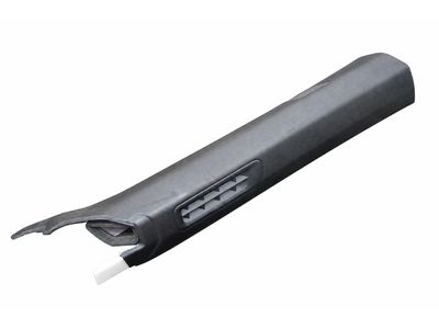 Audi e-tron GT Pillar Panels - 4J3-867-234-6F2