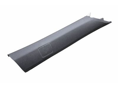 Audi e-tron GT Pillar Panels - 4J3-867-234-6F2