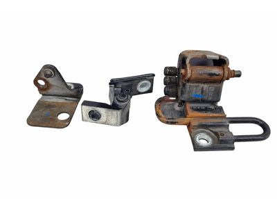 Audi 8E0-831-412-E