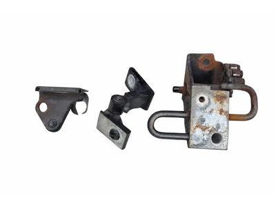 Audi 8E0-831-412-E
