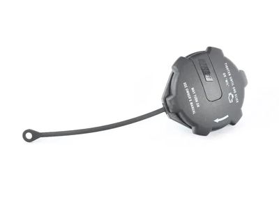 Audi 8W0-201-550-B