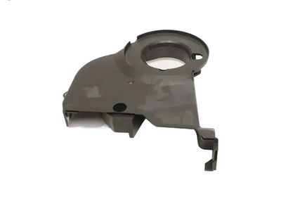 Audi 058-109-175-B