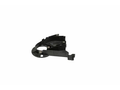 Audi 058-109-175-B