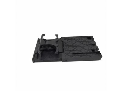 Audi 8E0-885-995-C-4PK