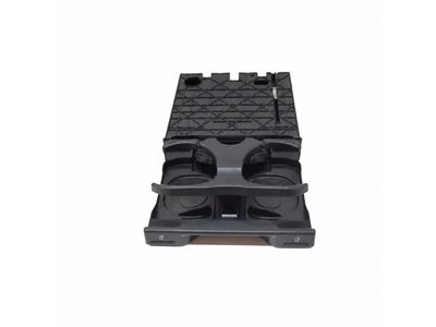 Audi 8E0-885-995-C-4PK