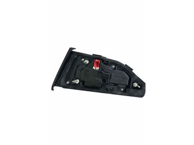 2018 Audi S3 Back Up Light - 8V5-945-076-B