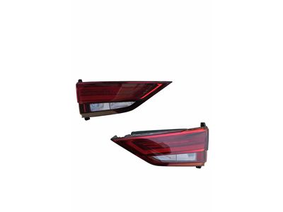 2018 Audi S3 Back Up Light - 8V5-945-076-B