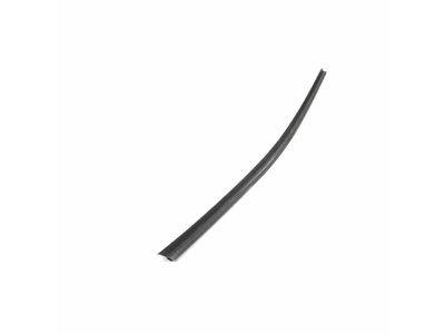 Audi S6 Door Seal - 4B0-839-480-C