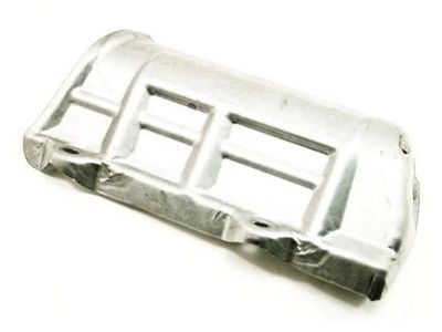 Audi 06C-253-037-B