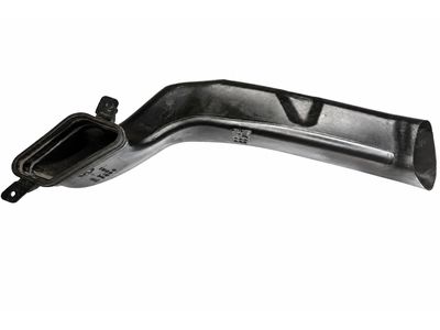 Audi 8E0-129-604-L