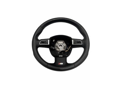 Audi 8F0-419-091-A-XUH