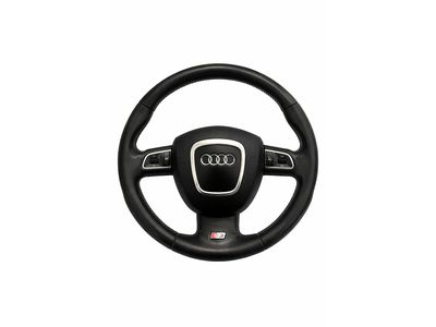 Audi 8F0-419-091-A-XUH