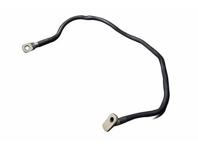 Audi 8E1-971-225-T