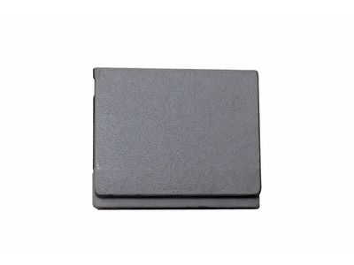 Audi 893-857-405-CP1
