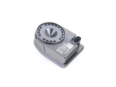 Audi 1K0-951-605-F