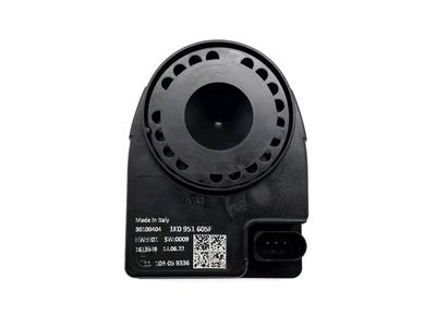 Audi 1K0-951-605-F