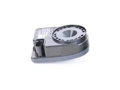Audi 1K0-951-605-F