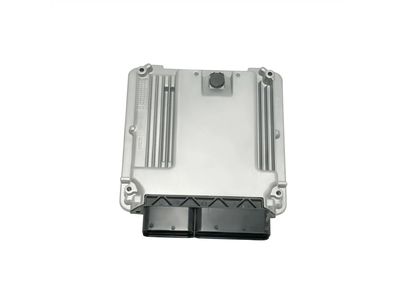 Audi 07P-906-027-C