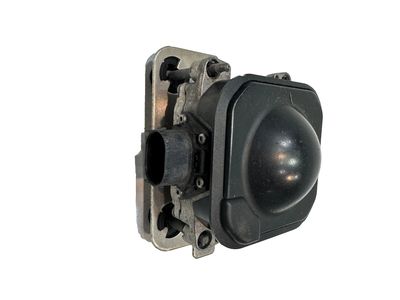 Audi 4G0-907-541-B
