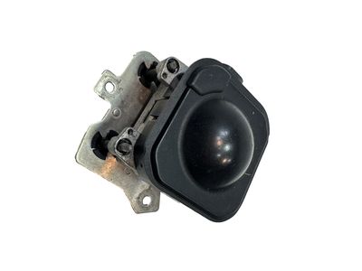 Audi 4G0-907-541-B