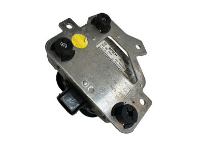 Audi 4G0-907-541-B