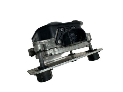 Audi 4G0-907-541-B