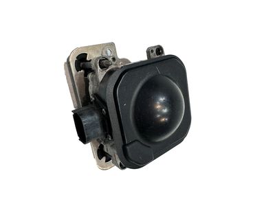 Audi 4G0-907-541-B