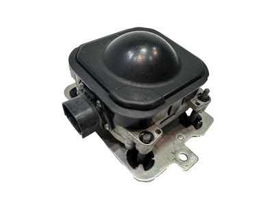 Audi 4G0-907-541-B